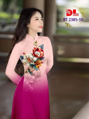 1693187262 vai ao dai dep mau moi (15)